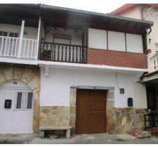 Casa-chalet en Venta en Rasines