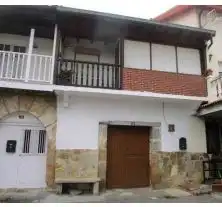 Casa en venta en Rasines