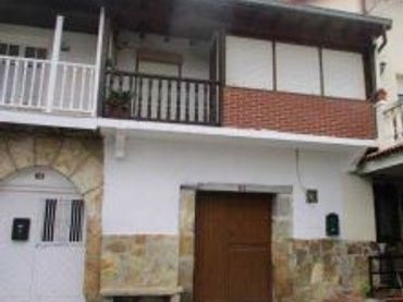 Haus zum Verkauf in Rasines