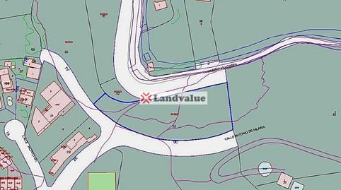 Photo 2 of Residential for sale in Urbanización Gransol, Cotomar, Málaga