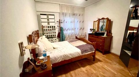 Photo 5 of Flat for sale in Estación,  Albacete Capital