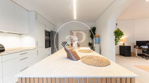 Photo 5 of Flat to rent in Carrer del Ciri, Son Serra - Sa Vileta, Illes Balears