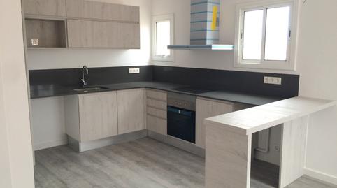 Photo 3 of Flat to rent in Avinguda de la Riera de Cassoles, Vila de Gràcia, Barcelona