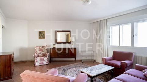 Foto 4 de Pis en venda a Berenisa, Aravaca,  Madrid Capital