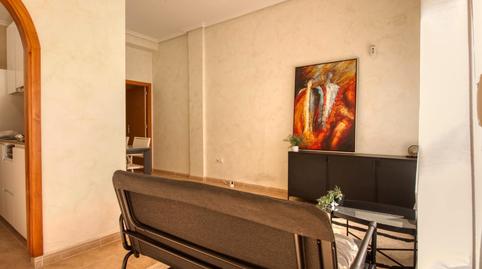 Foto 4 de Casa o xalet en venda a Calle Natividad, 2a, Abanilla, Murcia