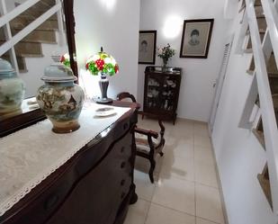 Dining room of Duplex for sale in  Palma de Mallorca  with Terrace and Balcony