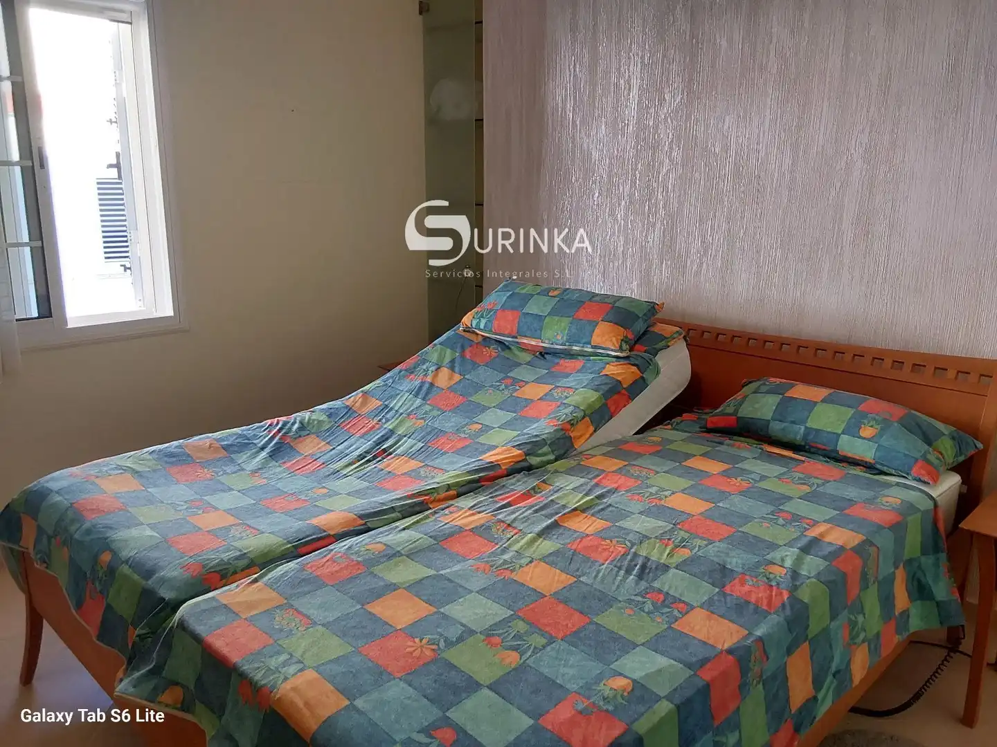 Bedroom of Attic for sale in Mogán  with Air Conditioner, Terrace and Furnished