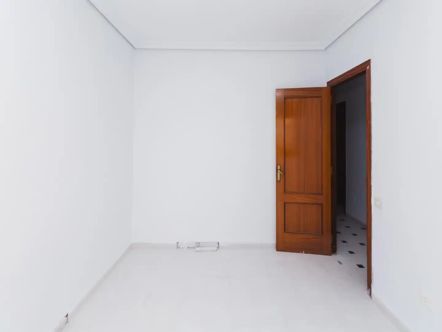 Wohnung zum Verkauf in La Mojonera, imagen 19