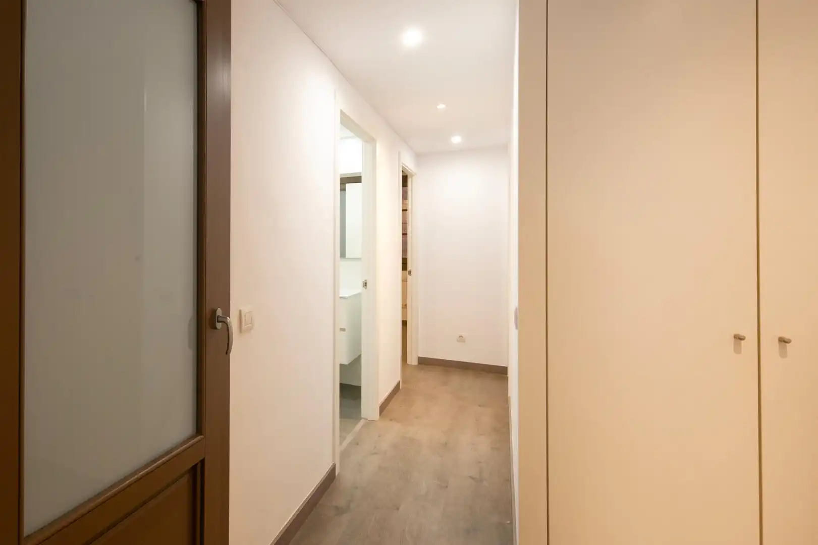 Wohnung mit Terrasse zum Verkauf in Avenida PARAL.LEL, imagen 13