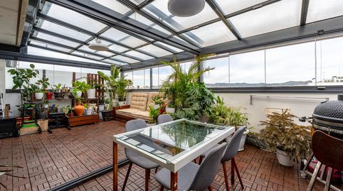 Photo 3 of Flat for sale in Carrer Jardí del Pessebre Vivent, La Catalana, Sant Adrià de Besòs