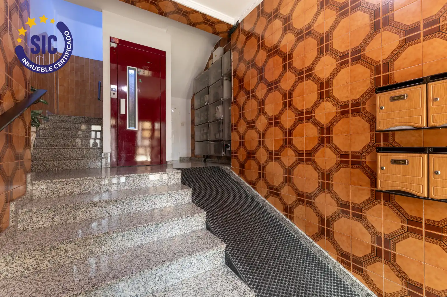 Piso con terraza en venta en Puerto de Sagunto, imagen 39