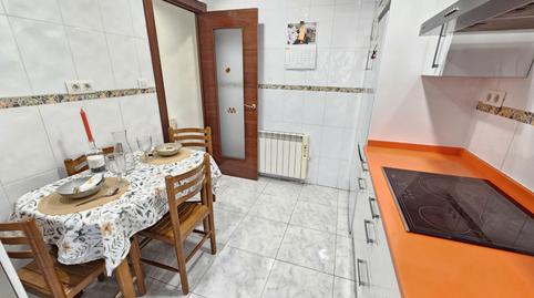 Photo 2 of Apartment for sale in La Bondad Kalea, Centro, Bizkaia