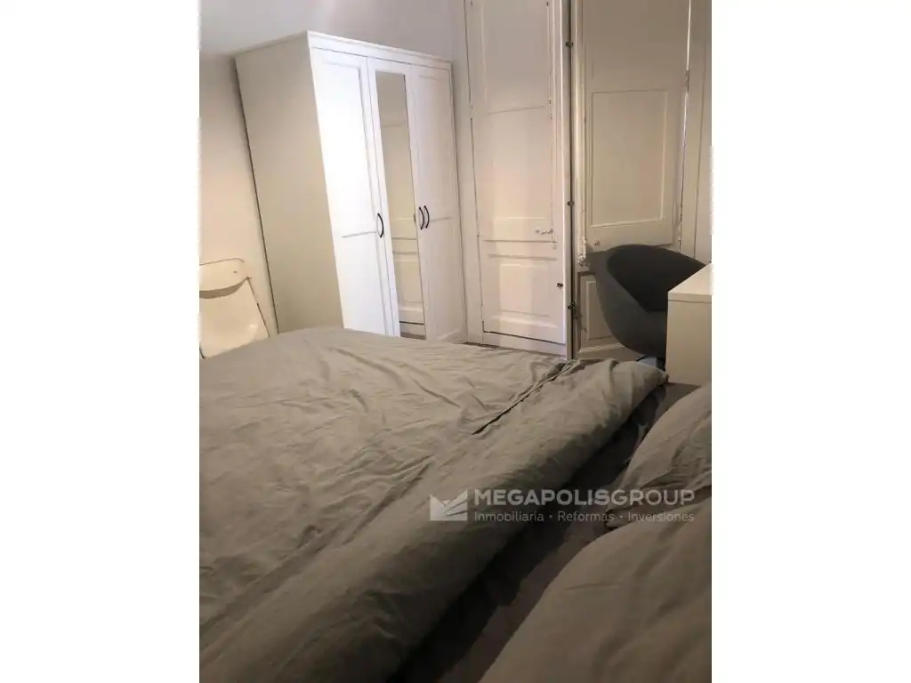 Appartamento con terrazza in vendita a Calle Gignas, imagen 21