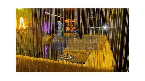 Photo 3 of Premises to rent in La Paz,  Madrid Capital