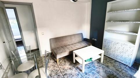 Foto 5 de Pis en venda a  Padre Pedro Ayala, Barrio del Nervión,  Sevilla Capital