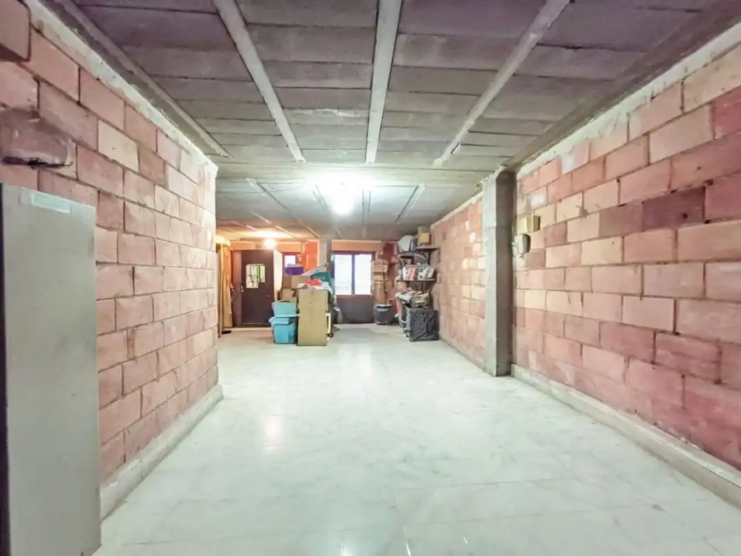 Detached homes for sale in Oliva  with Heating, Terrace and Balcony