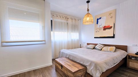 Foto 5 de Casa o chalet en venta en Barrio de la Concepción, Cartagena