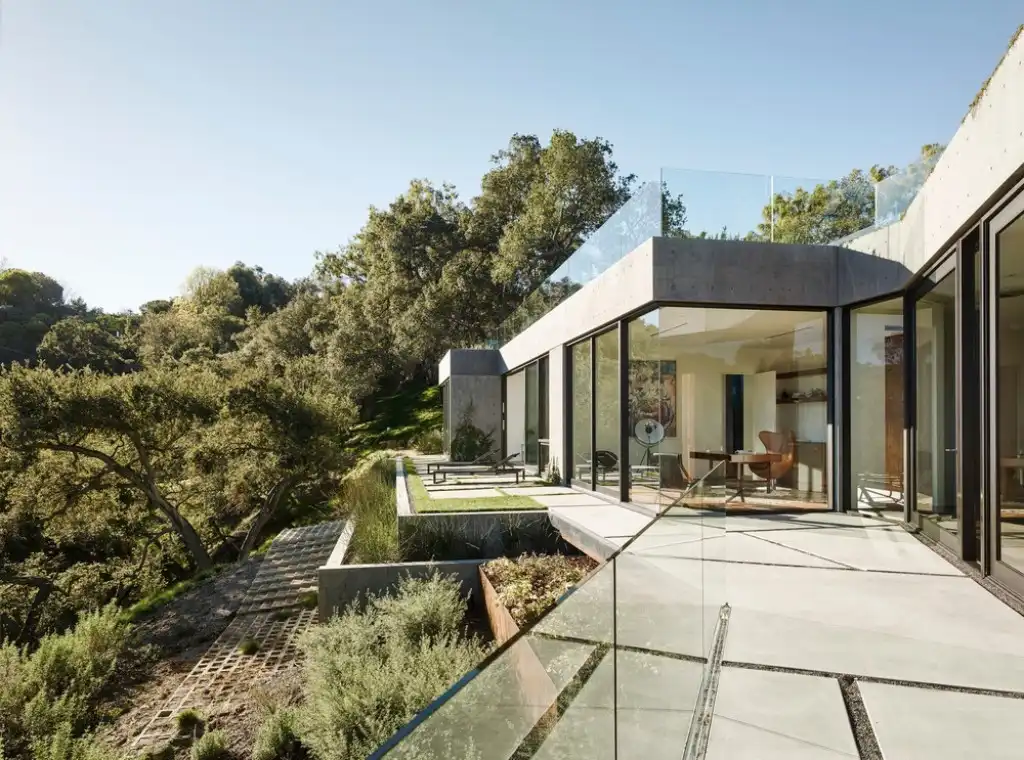 Terreno residencial en venta en Benissa pueblo, imagen 10