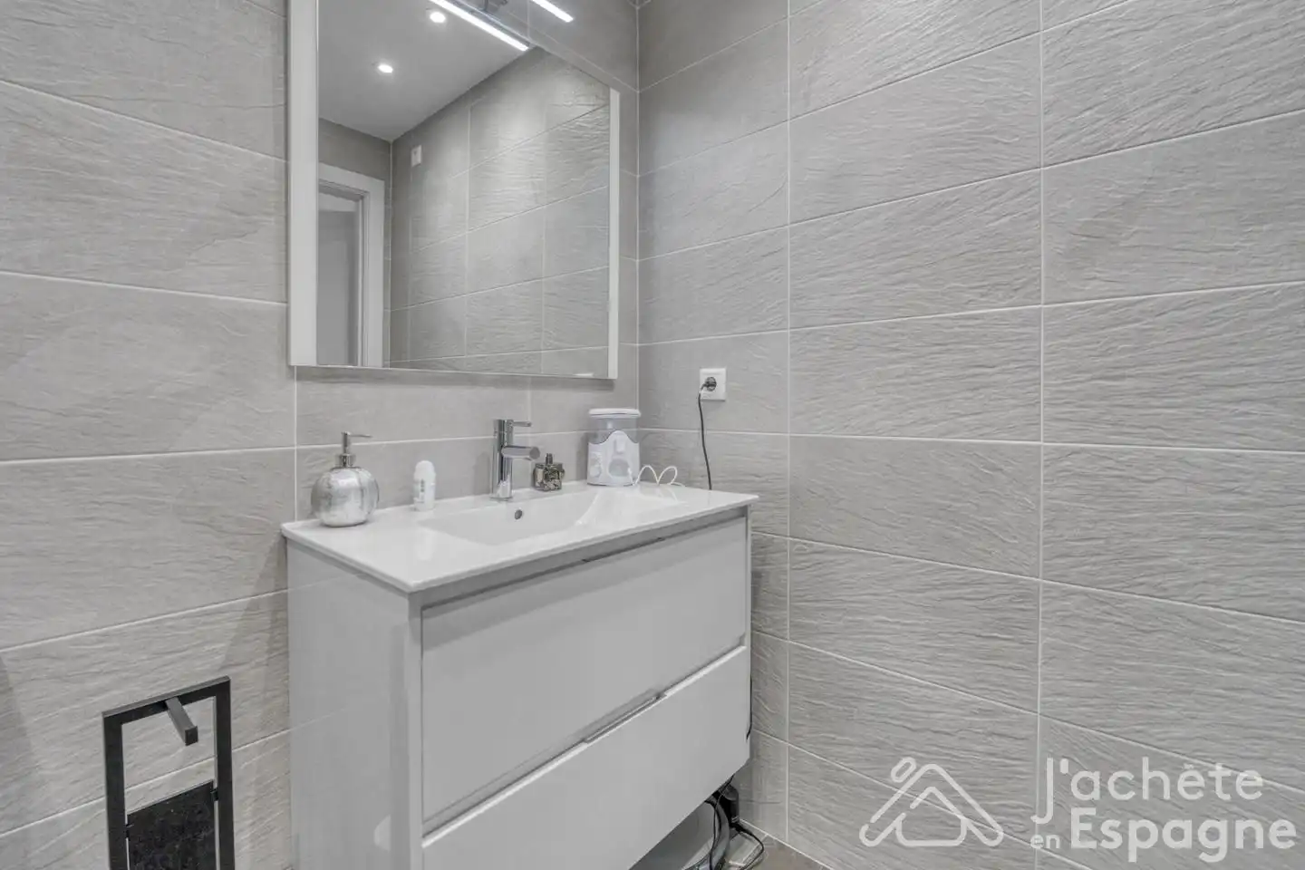 Ático con ascensor en venta en Mestral, imagen 33