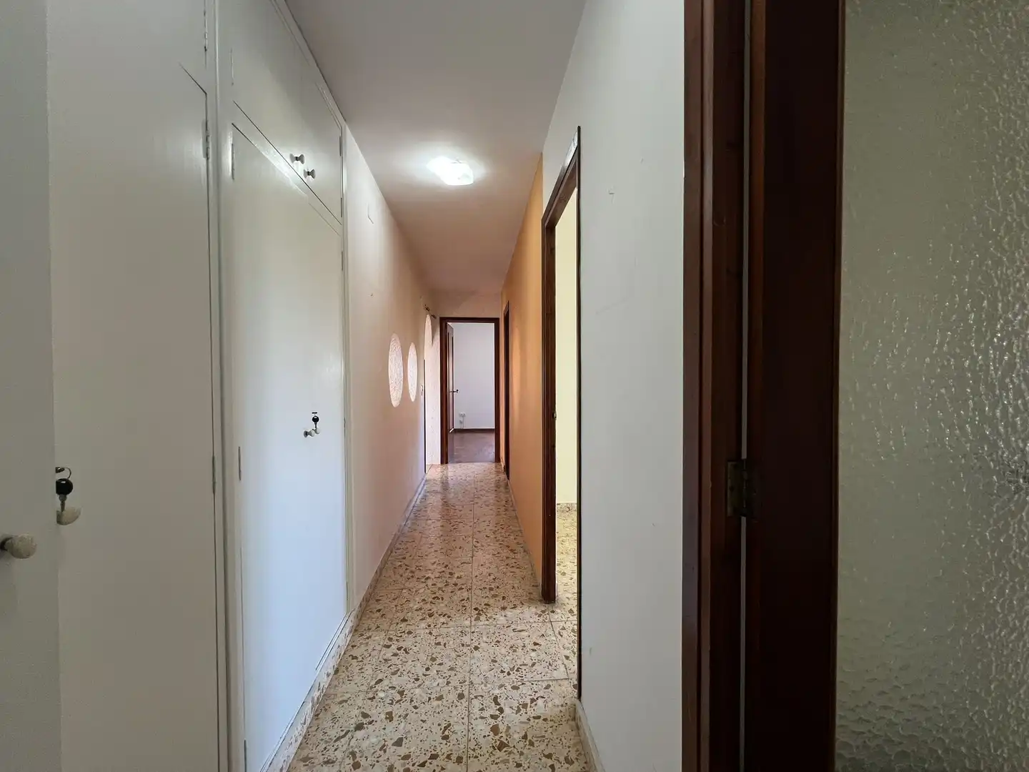Casa o xalet en venda en Pedreguer amb Jardí privat, Terrassa i Piscina