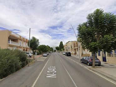 House for sale in Avenida ANGELES DE LOS