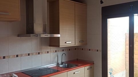 Photo 2 of Detached homes for sale in Los Juncales, Velada, Toledo