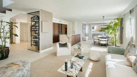 Photo 3 of Attic for sale in Divina Pastora, Málaga