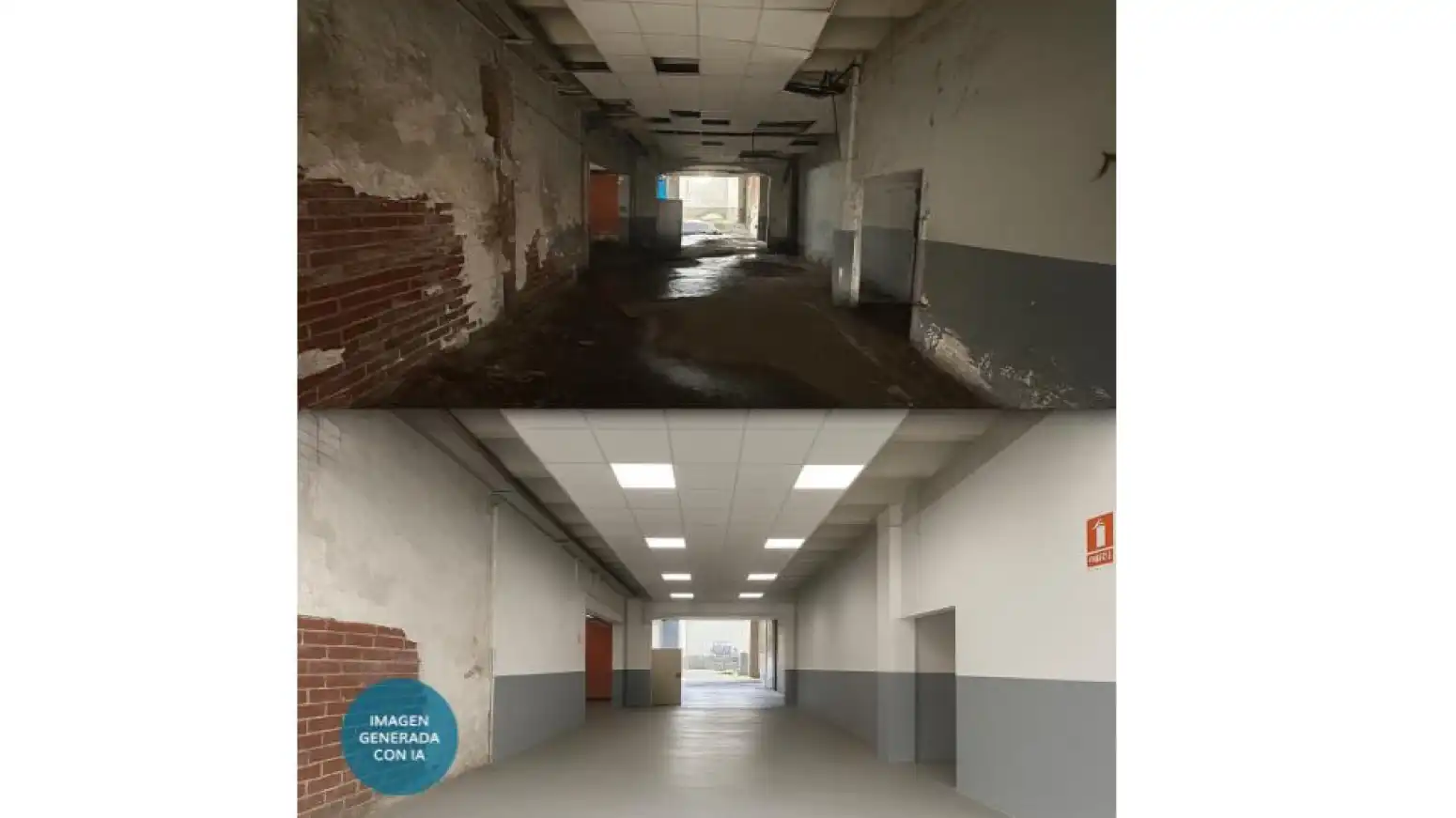 Local comercial de lloguer a Pineda de Mar - CL RIERA, imagen 10
