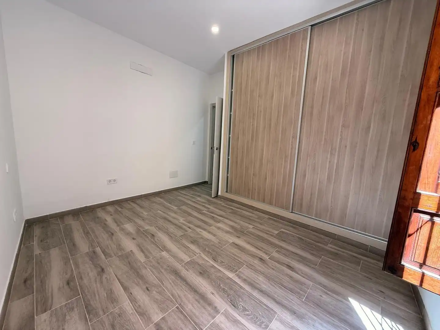 Casa in vendita a Catarroja, imagen 28