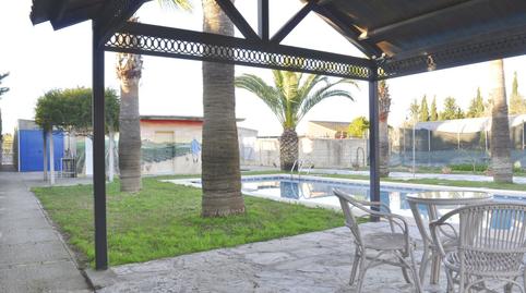 Photo 5 of House or chalet for sale in Caballero Bonald - San José Obrero - Guadalcacín, Jerez de la Frontera