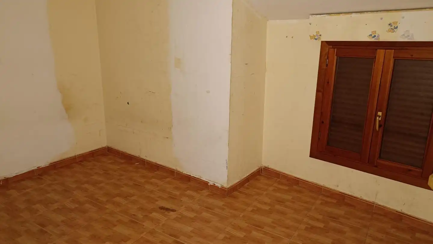 Piso en venta en Calle Merced, imagen 6