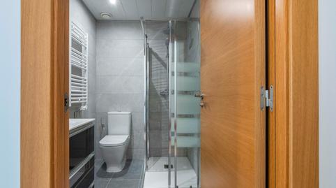 Foto 5 de Piso en venta en De Europa 1_3, 1-3, Granvia LH, L'Hospitalet de Llobregat