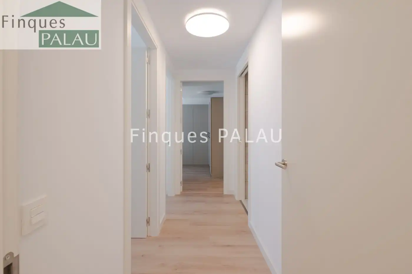 Flat with lift to rent in serra del montsec, imagen 24