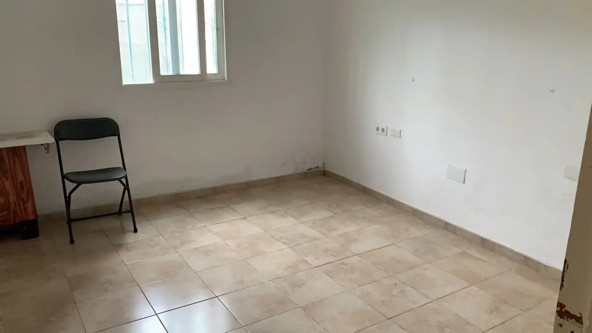 Casa adosada en venda en Guía de Isora amb Jardí privat i Terrassa