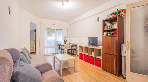 Photo 2 of Flat for sale in El Coll, Barcelona