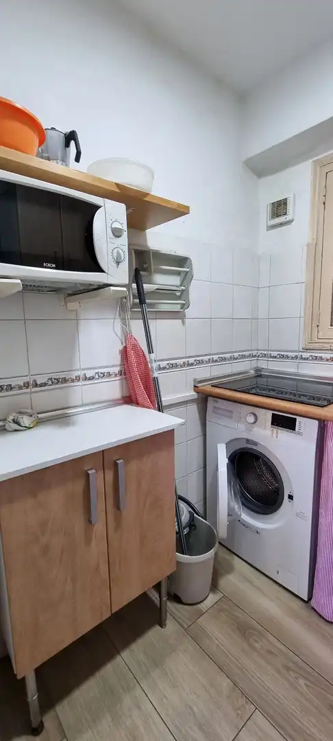 Flat with lift for sale in Torre del Mar, imagen 17