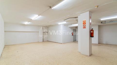 Foto 5 de Oficina de alquiler en Carrer de Bilbao, El Poblenou, Barcelona