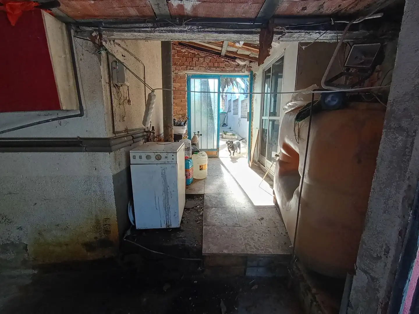 Casa o chalet en venta en Quijorna con Calefacción, Jardín privado y Terraza