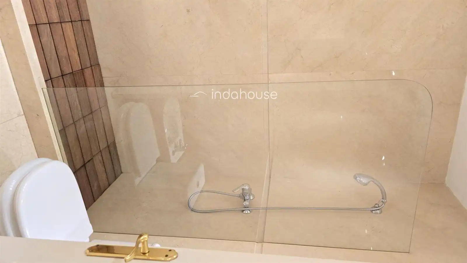 Piso con piscina en venta en HERROJO EL, imagen 41