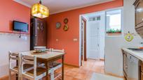 Kitchen of Flat for sale in Jerez de la Frontera  with Air Conditioner and Terrace