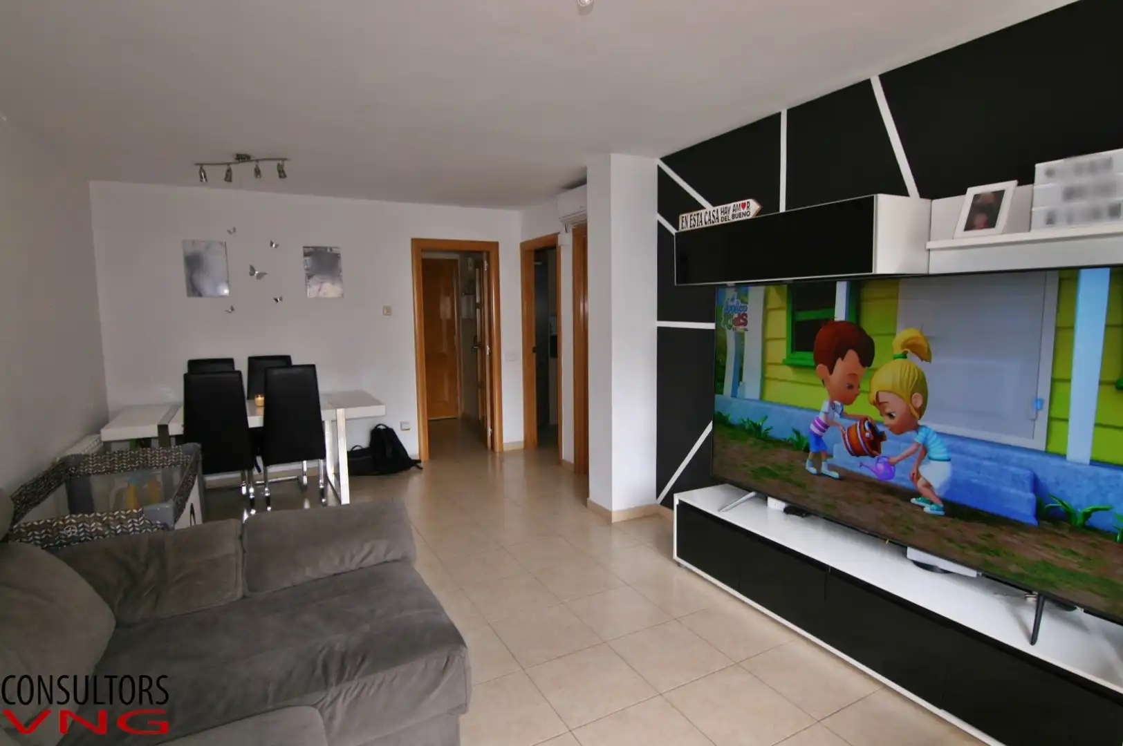 Duplex à vendre à N/A, imagen 3