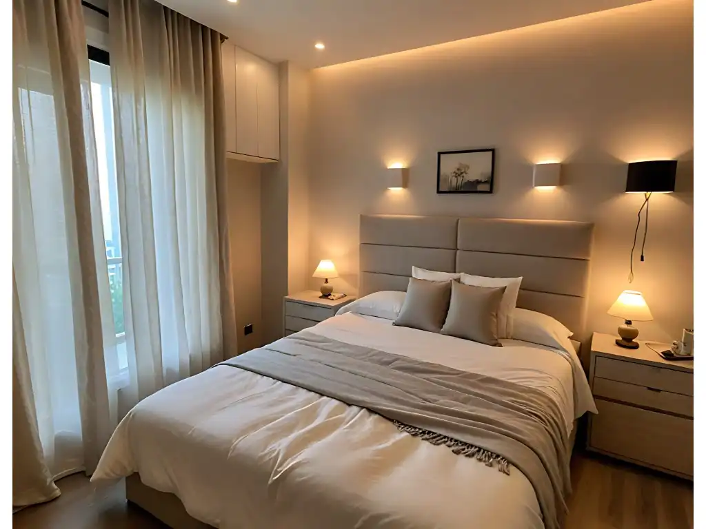 Appartement compact à vendre à Sector Badia/Gran Reserva, imagen 15