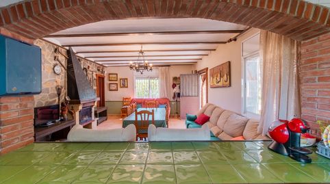 Foto 4 de Casa o chalet en venta en El Perelló, Tarragona