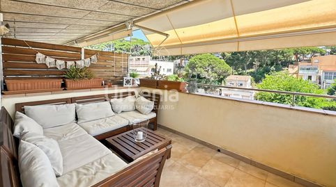 Photo 5 of Flat for sale in Urbanitzacions, Arenys de Mar
