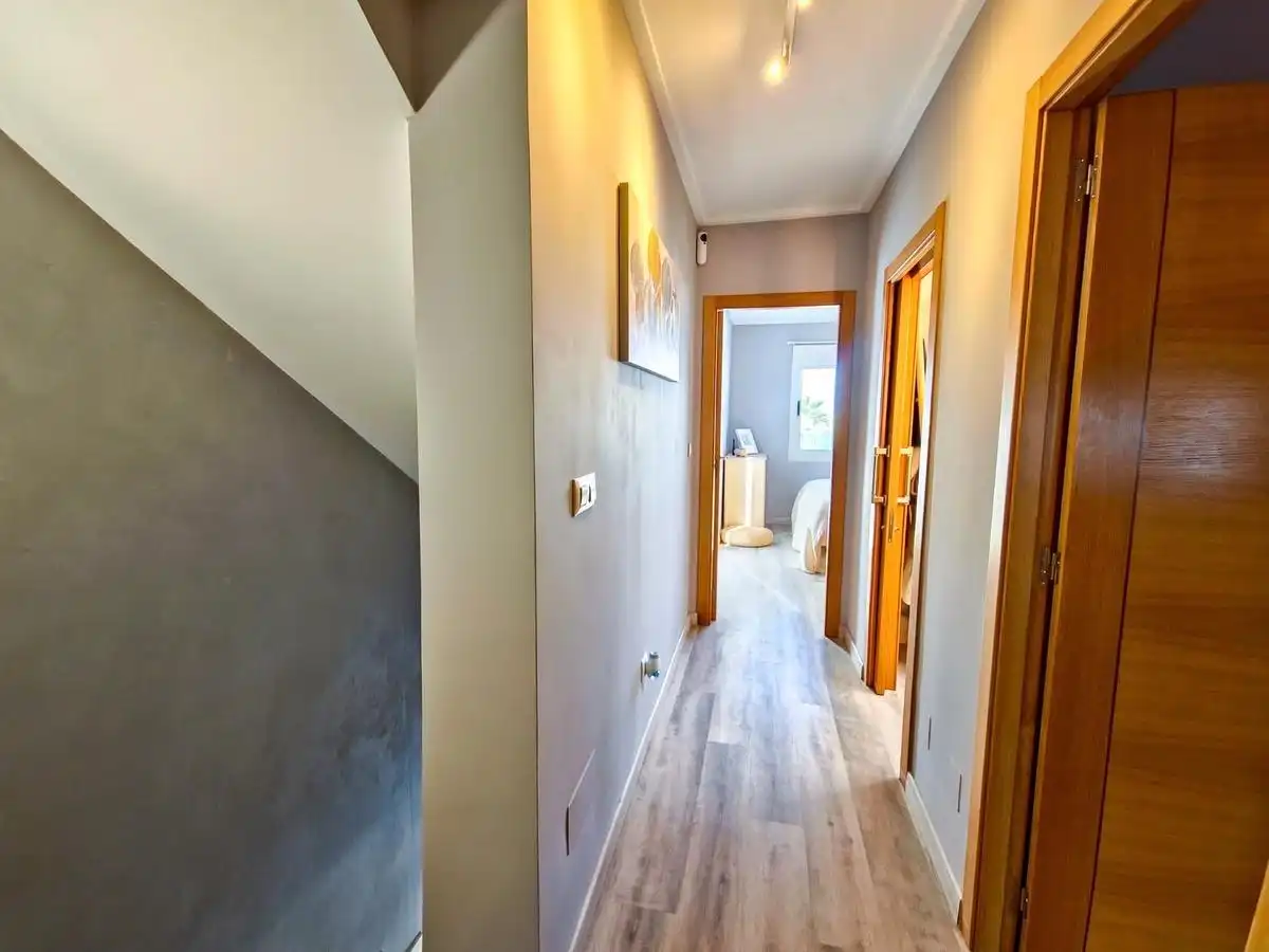 Terraced house with terrace for sale in Los Balcones - Los Altos, imagen 18