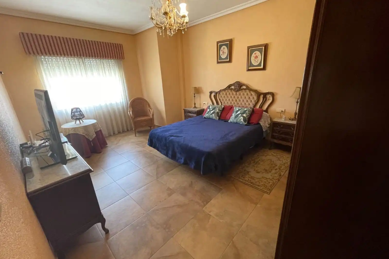 Reihenhaus zum Verkauf in San Miguel de Salinas, imagen 12