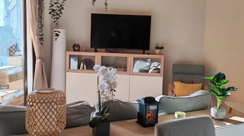 Photo 3 of Flat to rent in Nueva Atalaya, Málaga