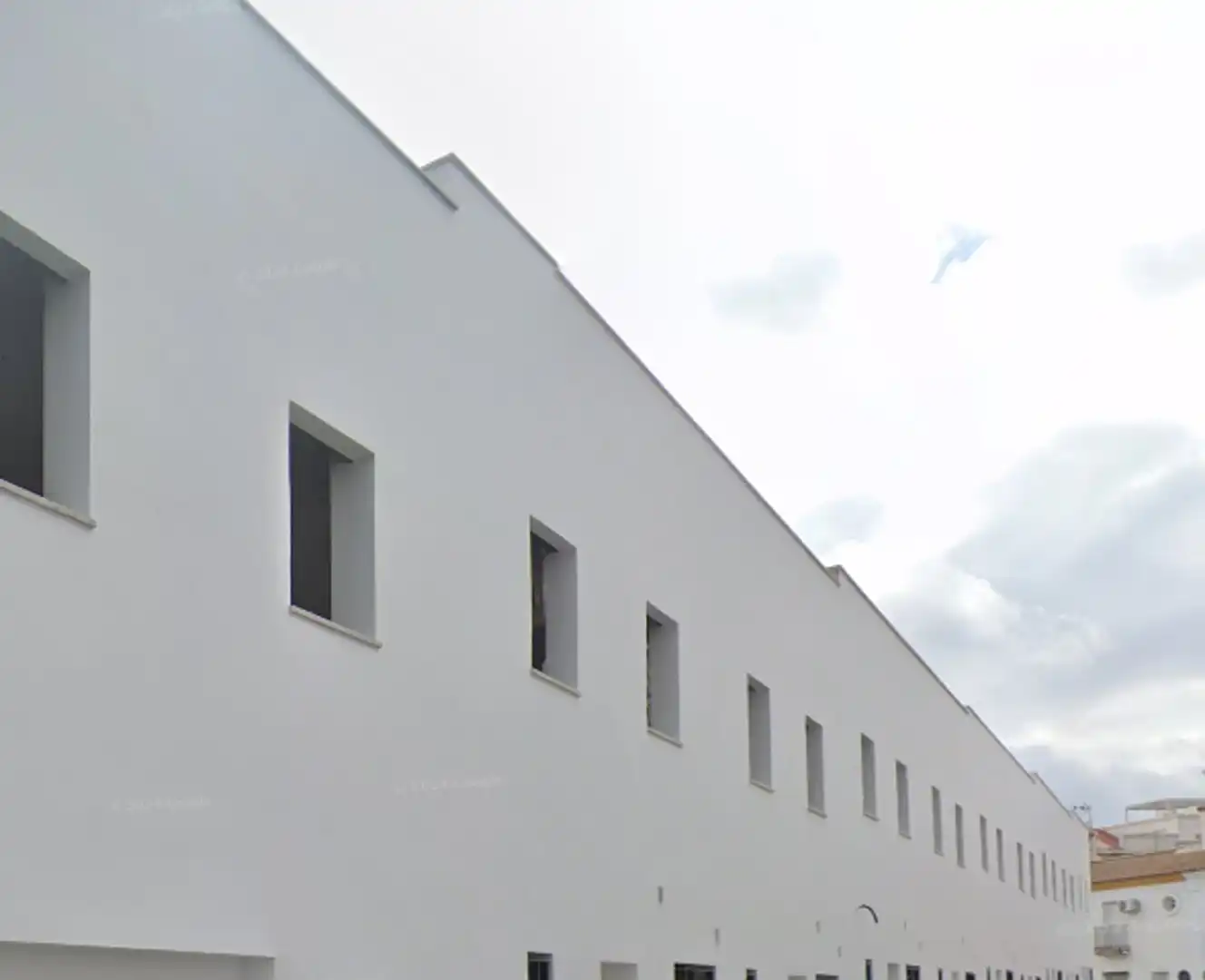 Residenziale in vendita a Calle Clavel, imagen 6