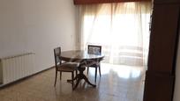 Dining room of Flat for sale in Mataró