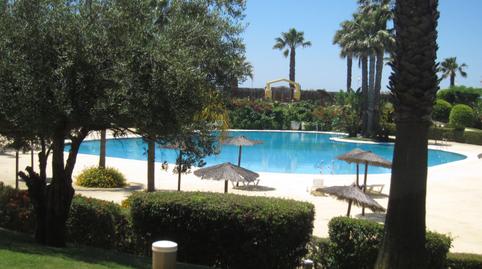 Photo 4 of Apartment for sale in Islantilla Costa, Islantilla